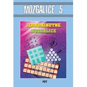 Mozgalice 5