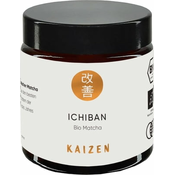 KAIZEN Ichiban Bio Matcha - 30 g