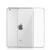 TERACELL Maska za telefon Skin za iPad Air/ iPad 5/ iPad 6 transparent