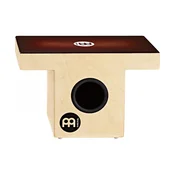 Cajon Slaptop - TOPCAJ1EB Meinl