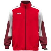 Jakna JAKO Dynamic Web Jacket