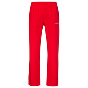 Head Club Pants Junior otroške hlače RD 164