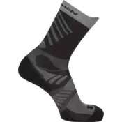 Salomon Nogavice AERO CREW