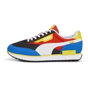 Puma Čevlji 44.5 EU Future Rider New Core