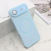 Futrola pastel dreams magsafe za iphone air (6.6) plava ( F122314 )