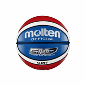 Molten lopta za košarku BGMX7-C