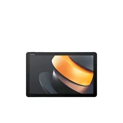 slomart Tablica CPad 8.7 WiFi