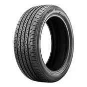 Bridgestone Turanza EL 450 RFT ( 225/40 R19 89W AR, sa zaštitom za felne (MFS), runflat )