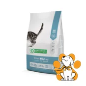Natures Protection Kitten Poultry With Krill 7kg,Za Macice Starosti Do 1 Godine