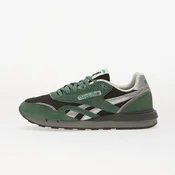 Sneakers Reebok Classic Nylon 89 Field Green/ Black/ Grey3 EUR 43