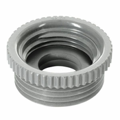 GARDENA Adapter 1 inč - 3/4 inča GA05305-20