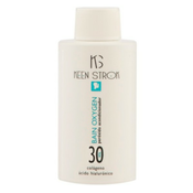 Hidrogen za Kosu Keen Strok OXIDANT 9% (30vol) 90ml | Kozmo Online