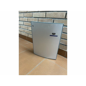 PROSTO Grejalica sa držacem peškira FH-200IP2 snaga 2000W OUTLET