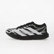 Sneakers adidas Adizero Evo SL Exo Core Black/ Ftwr White/ Iron Met. EUR 43 1/3