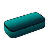 Etui torbica JUMBO OXY NEXT Stickers