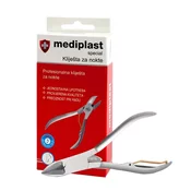 Mediplast klješta za nokte