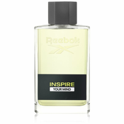 Reebok Inspire Your Mind toaletna voda za moške 50 ml