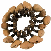 Terre Bracelet Shaker Chacha