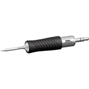 Weller Weller RTP 004 S MS spajkalna konica dletasta oblika Dolžina konice 16.3 mm Vsebina\, količina\, vsebina količinskih enot na prodajno enoto 1 kos, (20428882)