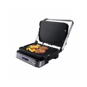 Orava Grillchef 3 namizni žar