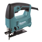 MAKITA Přímočará pila MT 450W M4301B