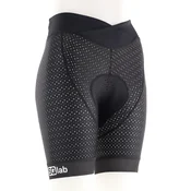 SQlab Shorts ONE10 2.0 Ženske Notranje hlače