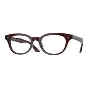 Oliver Peoples OV5618U 1817