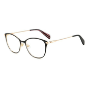 Kate Spade Naocare KS Addisyn 807