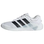 ADIDAS PERFORMANCE Športni čevelj Dropset 4  črna / off-bela