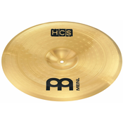 Meinl HCS18CH HCS 18 China činela