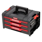 Qbrick Organizator Qbrick pro drawer Toolbox 2.0