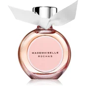 Rochas Mademoiselle Rochas parfumska voda za ženske 50 ml