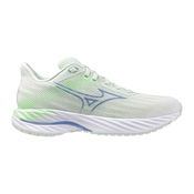 Mizuno WAVE INSPIRE 21, ženske tenisice za trčanje, zelena J1GD2544