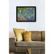 Opviq Slika 41x56cm