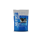 Proteini Me:First Whey, keks in krema, Polleo sport, 454 g