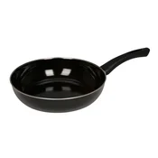 Riess PONEV GOURMET, O 28 28 cm emajl