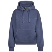 Womens Trespass Reives Hoodie