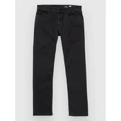 Volcom  black out