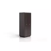 Garderober TAURI-SZF2D/19/8