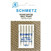 Schmetz 130/705 H SUK VDS 90 Ena igla