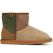 Emu cizme Wallaby Mini Patchwork za devojcice