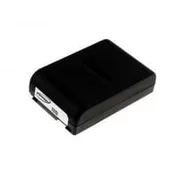 POWERY Akumulator Panasonic NV-R500 2100mAh