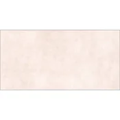 E-Cement Beige 60×120