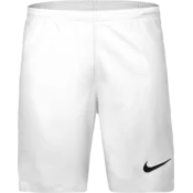 Nike Kratke hlače Dri-FIT Laser VI