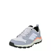 adidas TERREX TRACEROCKER 2 W, ženske patike za trail trčanje, ljubičasta HR1240