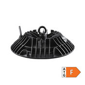 LED viseci reflektor 100W Prosto