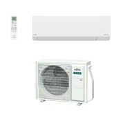 Fujitsu ECO KL klima uredaj, 2,5 kW (09KLTA)
