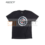 HOYT X-COUNT man t-shirt