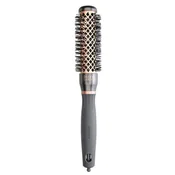Olivia Garden Profesionalna cetka za feniranje Expert Blowout Heat, 25 mm