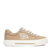 Tenis superge DC Shoes CEO-SS25-3C098 Bež